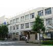 中学校