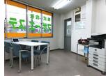 情報提供会社