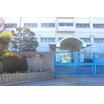 中学校
