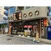 飲食店