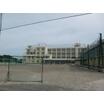 中学校