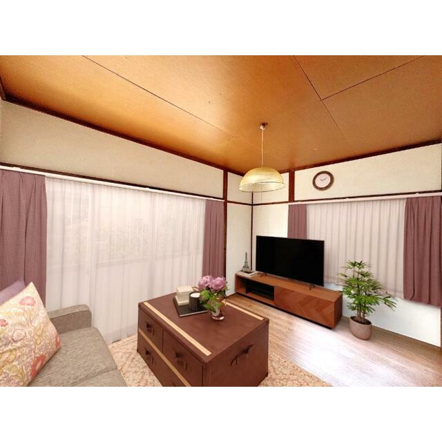 ※写真はイメージになります。