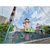 幼稚園、保育園