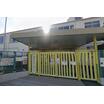 幼稚園、保育園