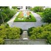 公園
