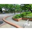 公園