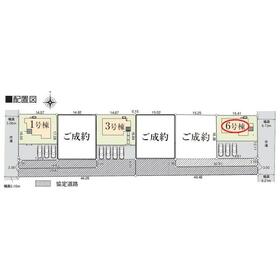 地形図等