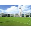 大学