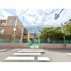 幼稚園、保育園