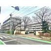 小学校