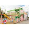 幼稚園、保育園