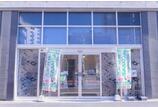 情報提供会社