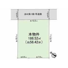 地形図等