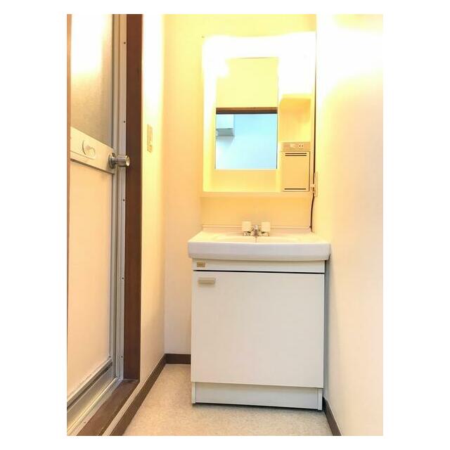 参考写真307