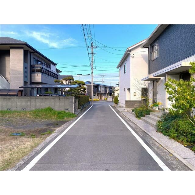 2026年4月撮影
