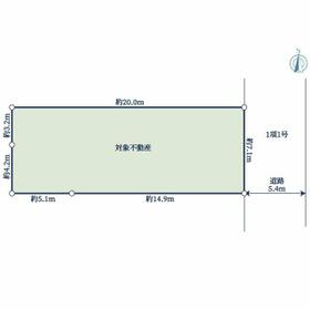 地形図等