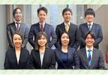 情報提供会社