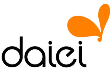 スーパー文化堂ミーナ町田店