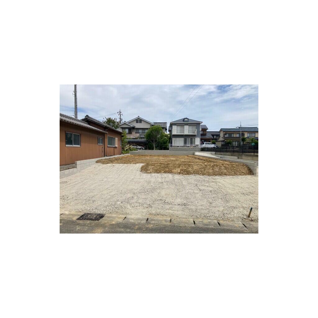 Casa 4LDK em Handa — foto 4 de 4