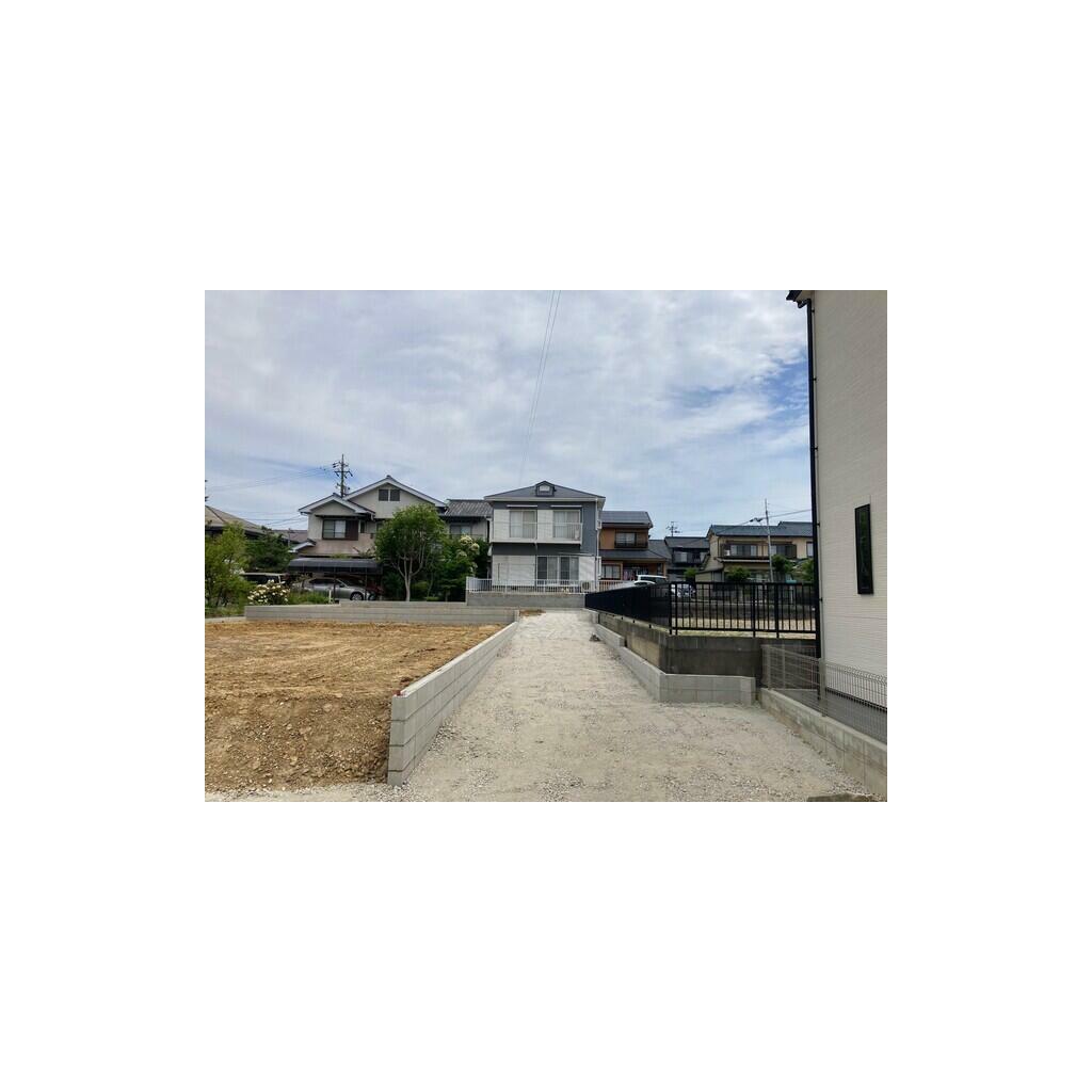 Casa 4LDK em Handa — foto 4 de 4