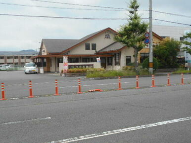 マサキキ珈琲店様