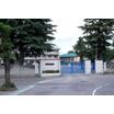 小学校