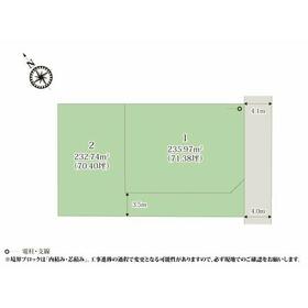 地形図等