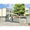 小学校