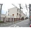 中学校