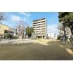 公園