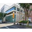 銀行