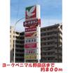 販売店