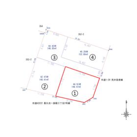 地形図等