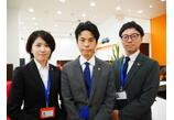 情報提供会社