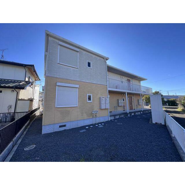 無料Ｗｉ－Ｆｉインターネット導入物件です。