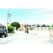 幼稚園、保育園
