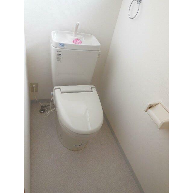 detached 大宮町１丁目