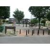 公園