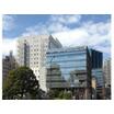 病院