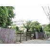 小学校