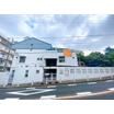 幼稚園、保育園