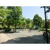 公園