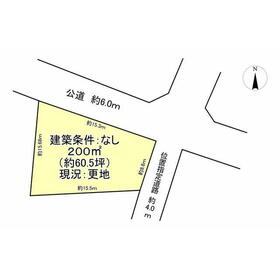地形図等