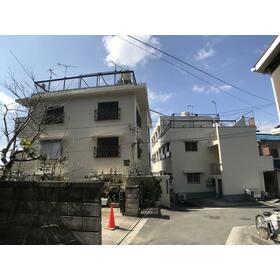 広島県広島市南区山城町 県病院前駅 のマンション アパート 一棟 賃貸マンション 賃貸物件など不動産情報サイトアットホーム