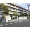 中学校