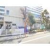 幼稚園、保育園