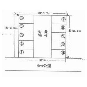 地形図等