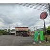 飲食店