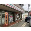 コンビニ