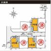 地形図等